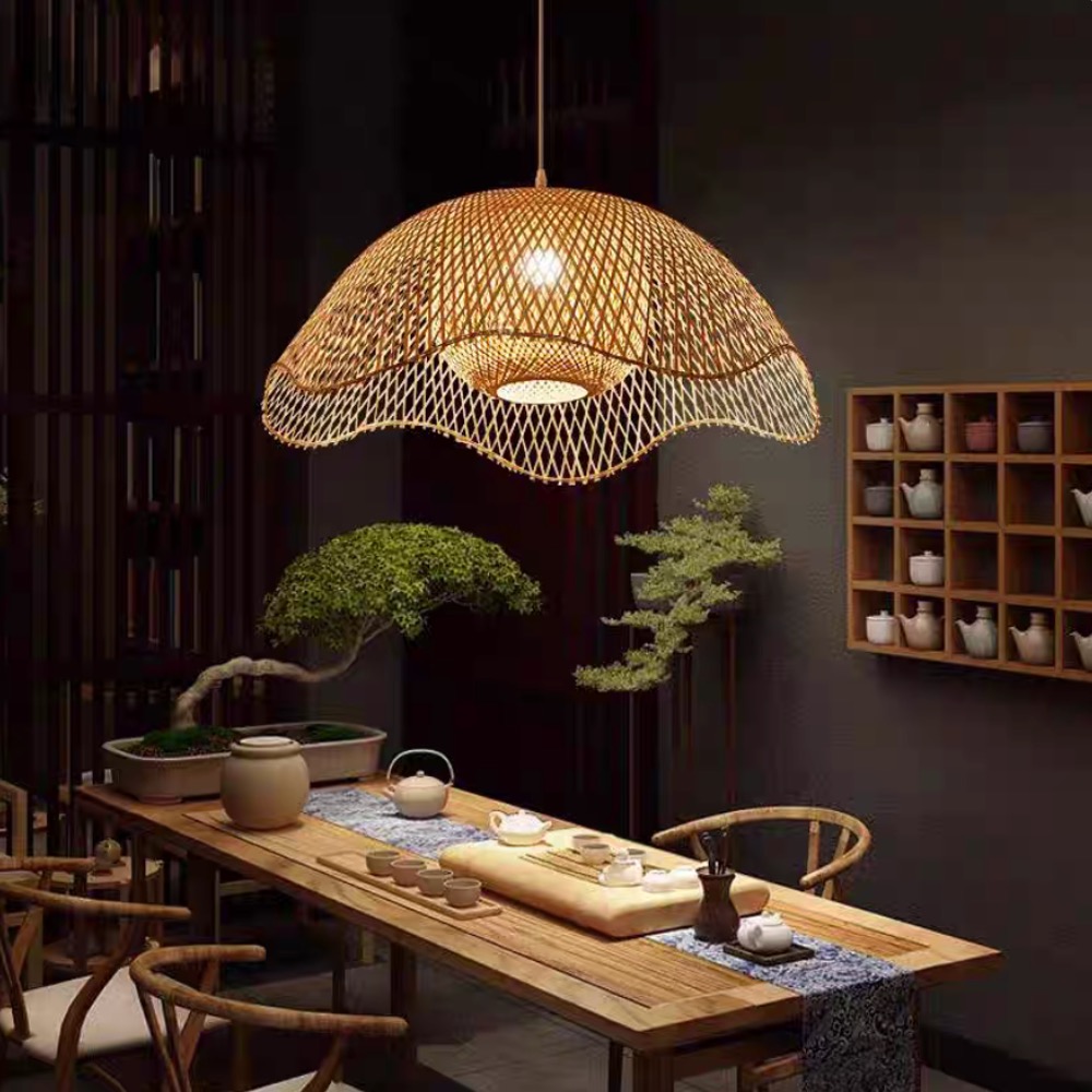 Eco-Friendly Bamboo… - image