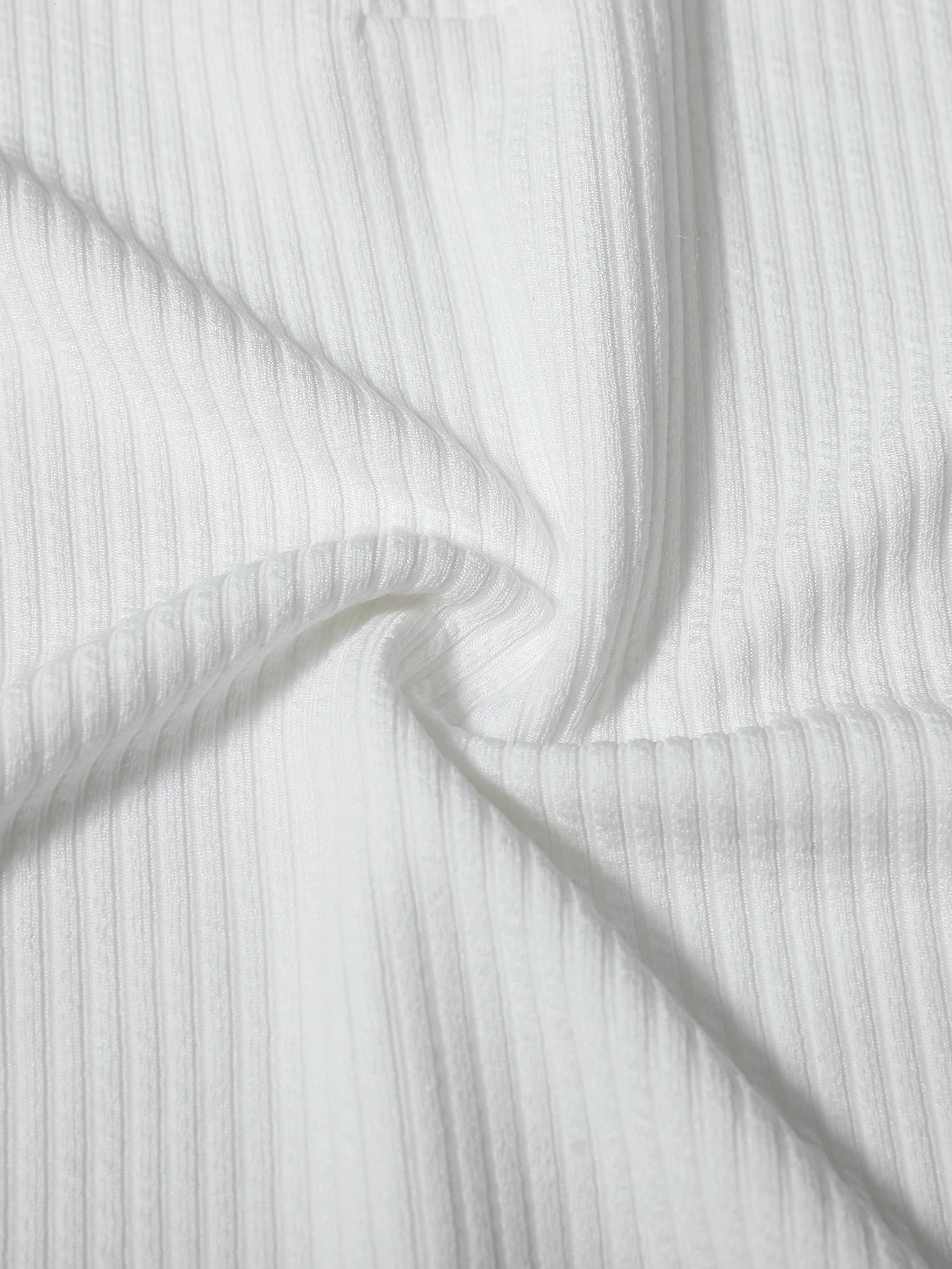 Light Business Mature Casual Men Sports Retro Style Striped Fashion Outdoor Long Sleeve POLO Shirt 251219