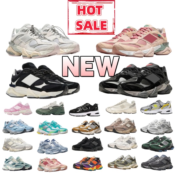 designer shoe mens shoes woman trainers casual running shoes net shoes breathable materials mens and womens lovers shoes fashion out shoes