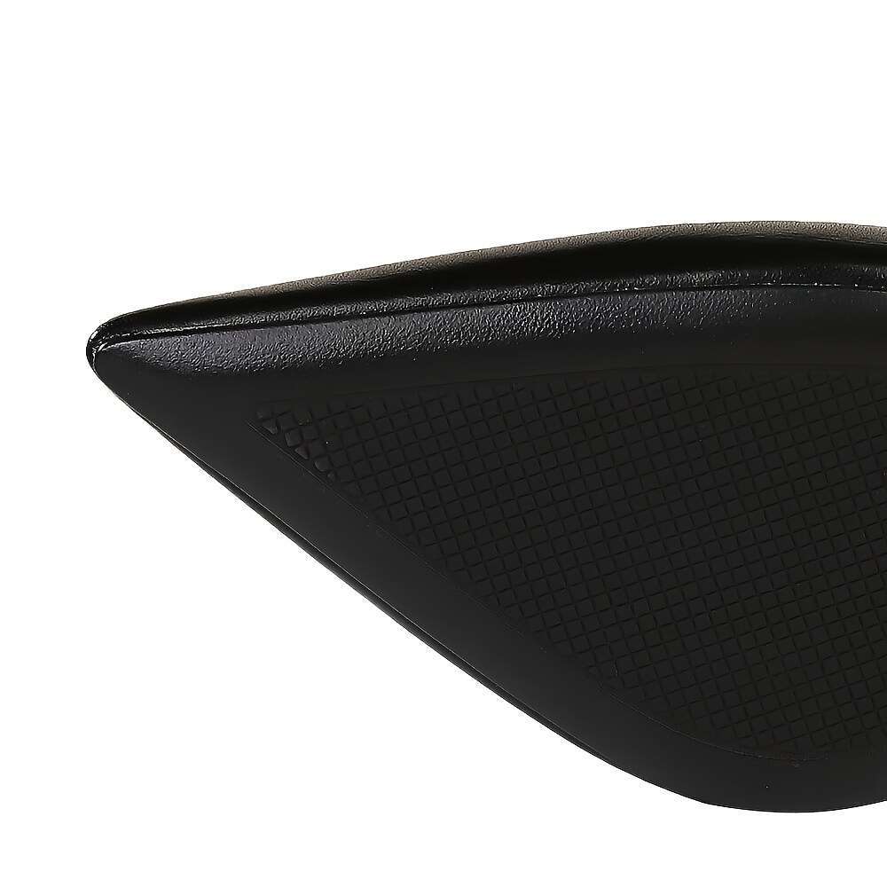 Shoes Designer New Women Pumps Pointed Toe High Heels Ladies Shoes Fashion Heels Pumps Sexy Party Shoes Plus MOJIDASHU