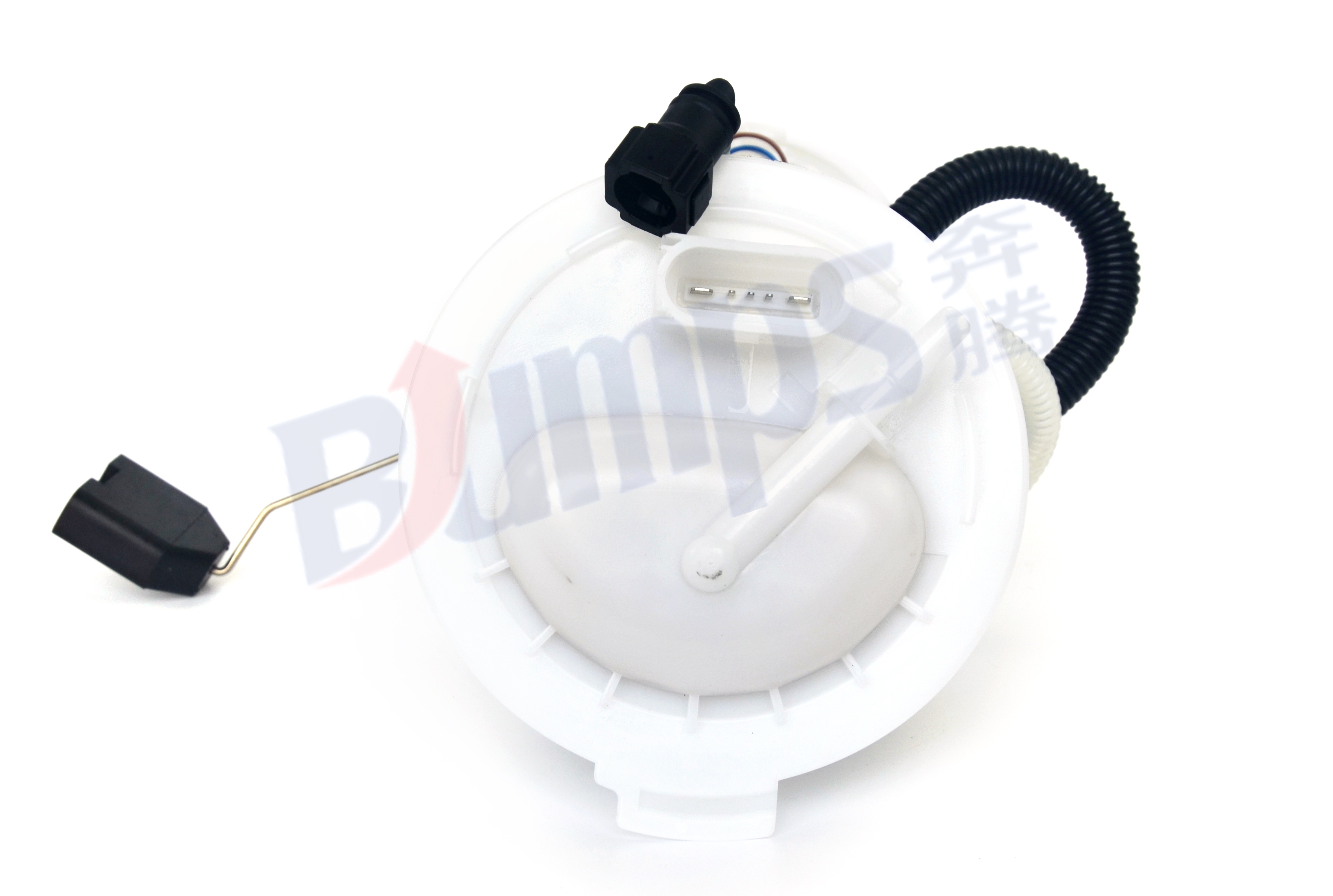 Fuel Pump Module Assembly A2C80165700 for VOLKSWAGEN Passat Magotan Caddy Iii Box
