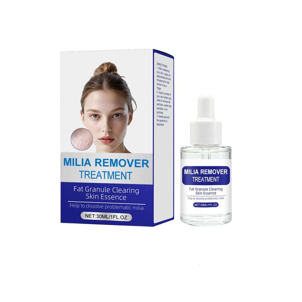 AMZ Purifying and Repairing Essence