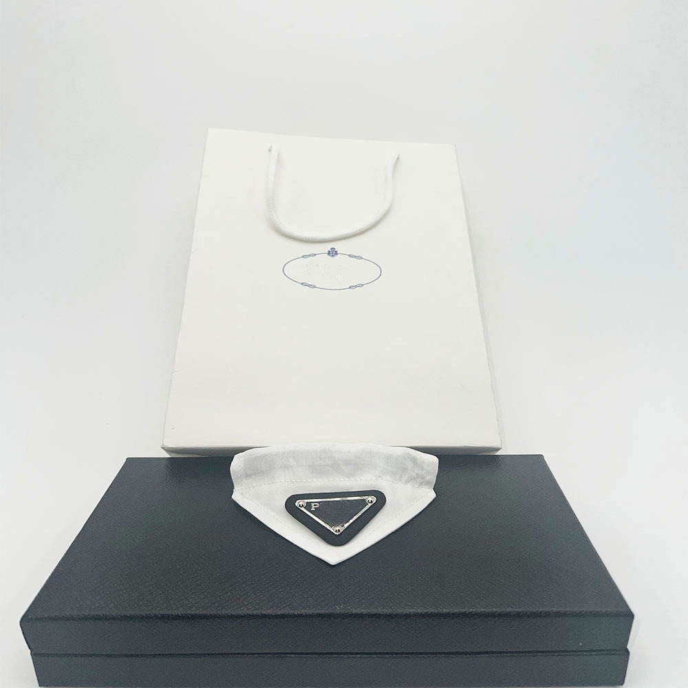 Designer Dog Bandanas with Triangle Emblem, 2-Layer Soft Triangle Bib Kerchief, Adjustable Pet Neckerchief Dog Bibs for Birthday & Costume Accessories