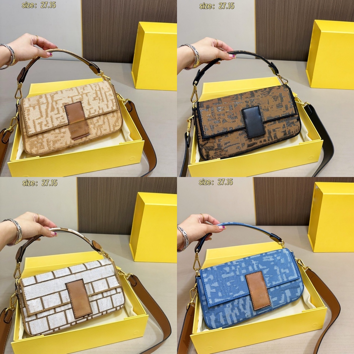 Versatile Durable Shoulder Strap - Ideal For Various Purposes