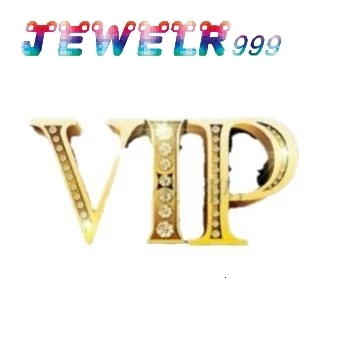 2026VIP Exclusive Link for Old Customers / Apply to Make up the Difference / Deposit Final Payment Personalized Service Fee