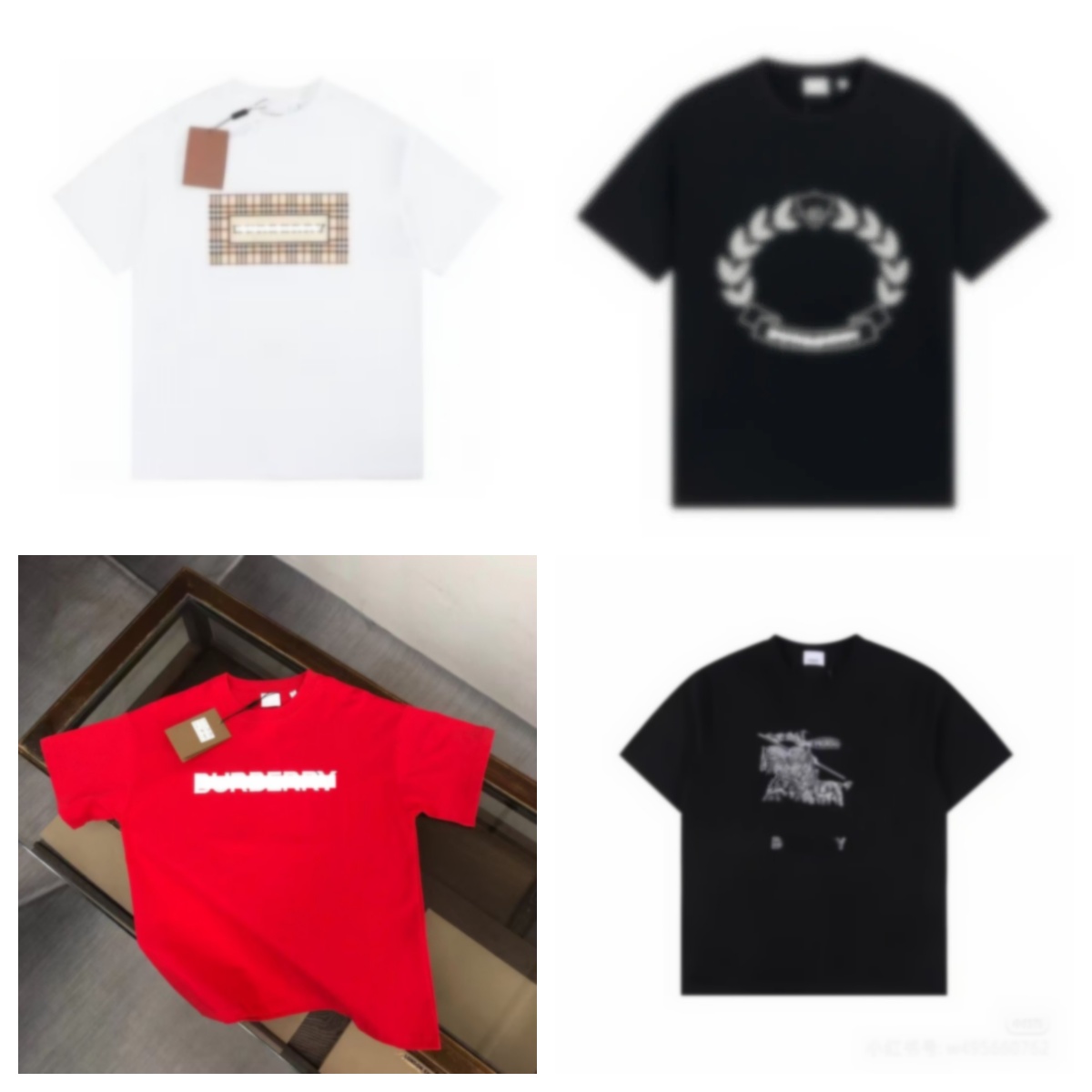 kid Designer clothes kid t shirt baby tshirt Summer fasion Brand High Quality Children's Day vacation school start gifts