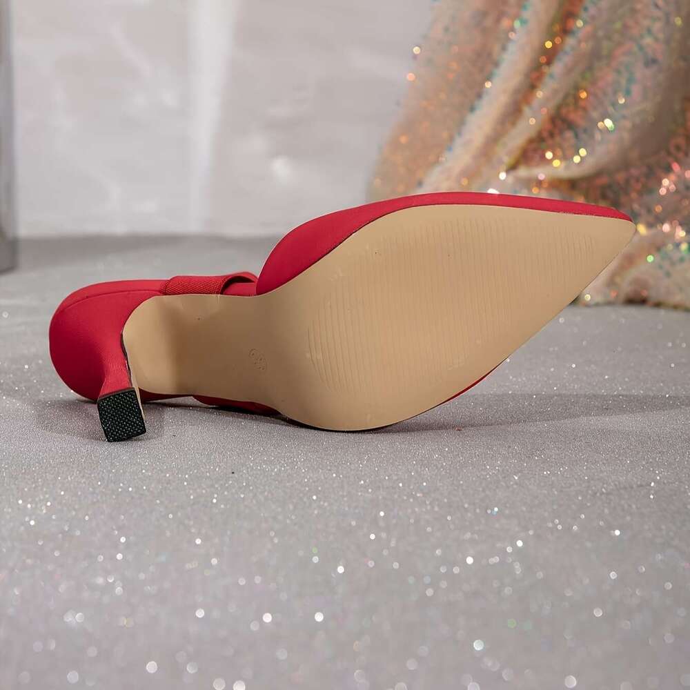 Shoes Summer Women Sandals Suede Hollow High Heels Stiletto Fashion Sandles Women Heels Ladies Shoes Women's Sandals MOJIDASHU