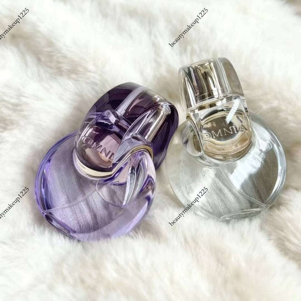 100ML Luxury Women's Perfume With Sophisticated Floral Scent Like Being In A Secret Garden Enhancing The Romantic Atmosphere Vimanshi