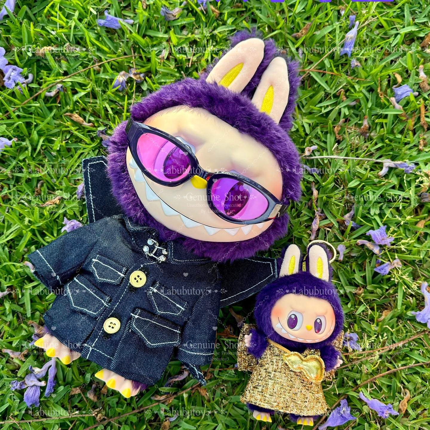 The Best Quality Labubu Vans Jump For Joy Dress Be Latte Catch Me If You Like Me Pronounce Mokoko Walk By Fortune Best Luck The Naughty Cashier Rock P