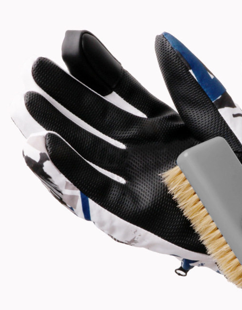 Ski Gloves MenWomenKids Ski Gloves Snowboard Gloves Ultralight Waterproof Winter Sonw Warm Fleece Motorcycle Snowmobile Riding Gloves 230922