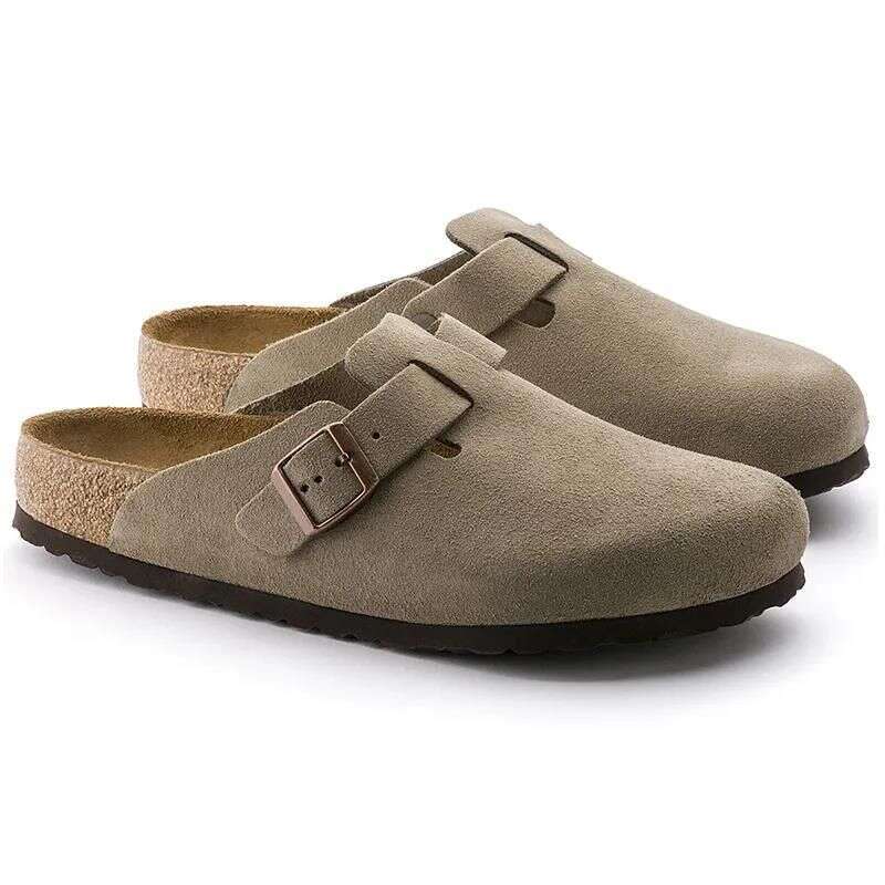Athletic 2025 Top Quality Designer 1000 Running Shoes Green Grey Cream Deep Blue Rosewater Slate Drift Red Sea Salt Mens Women Dhgate Trainers Sneakers 36-45
