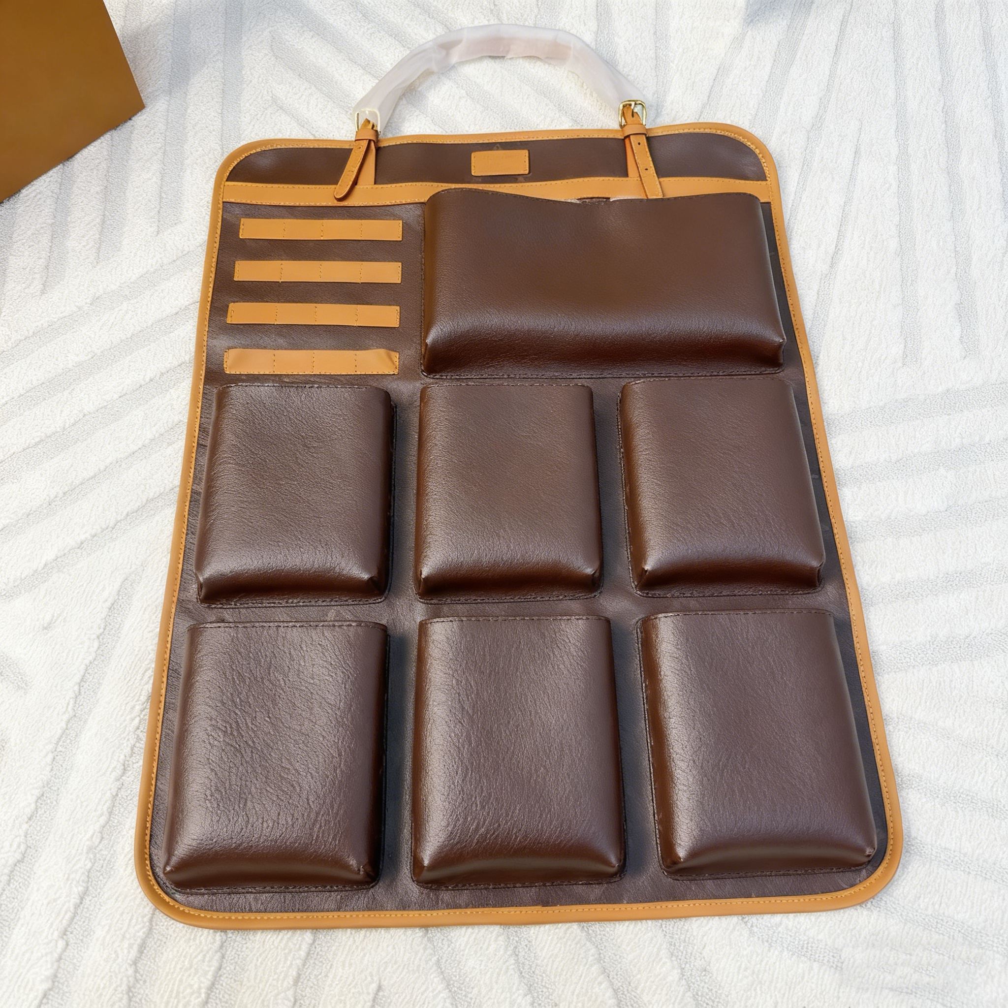 Ilivi Designer Mono… - image