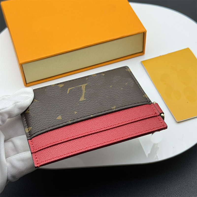 2025 high-quality handbag designer shoulder bag messenger bag women's leather handbag purse cosmetic bag shopping bag purse postage.82739