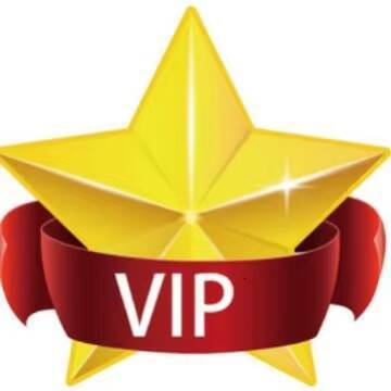 2026 VIP Exclusive Link for Old Customers / Apply to Make up the Difference / Deposit Final Payment Personalized Service Fee