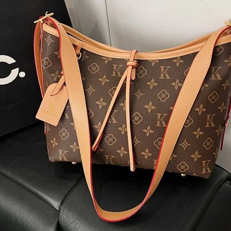 Simple Timeless Crossbody Bag Office Commuting Business Meeting Female Exquisite Chic Versatile Elegant Stylish H251229
