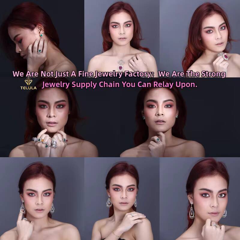 Luxury S925 Sterling Silver Womens Moissanite Ring Elegant 1CT 2CT VVS Grade Jewelry Accessory