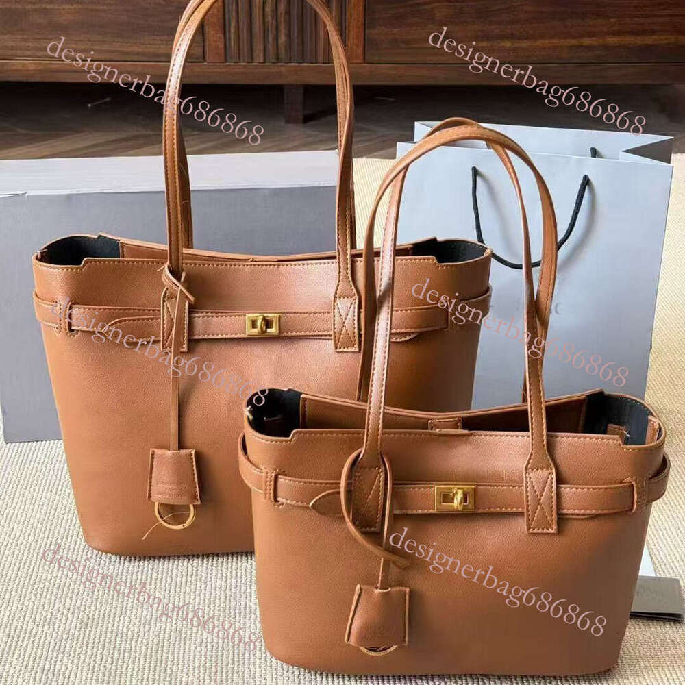 toteBag Shoulder ROSE NOIRE Cross Border Platinum For Women New Tote Bag Commuting Large Capacity Versatile Fashion Single Shoulder Crossbody Handbag