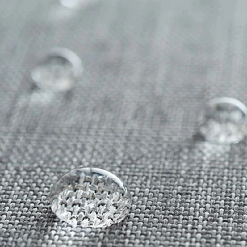 Waterproof Men Hanging Cosmetic Bag Travel Organizer Makeup Bag for Women Necessaries Make Up Case Wet Dry Wash Toiletry Bag251222