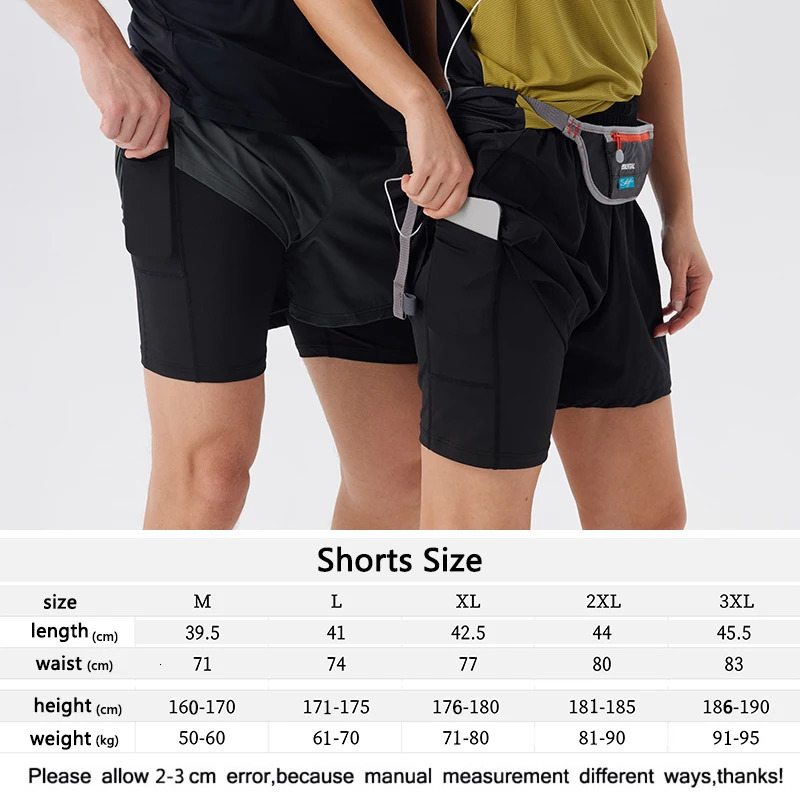 Mens Quick Dry Running Suit Sports Vest Set Gym Clothing Fitness Training Sportswear with Shorts for Jogging Tracksuit 251219