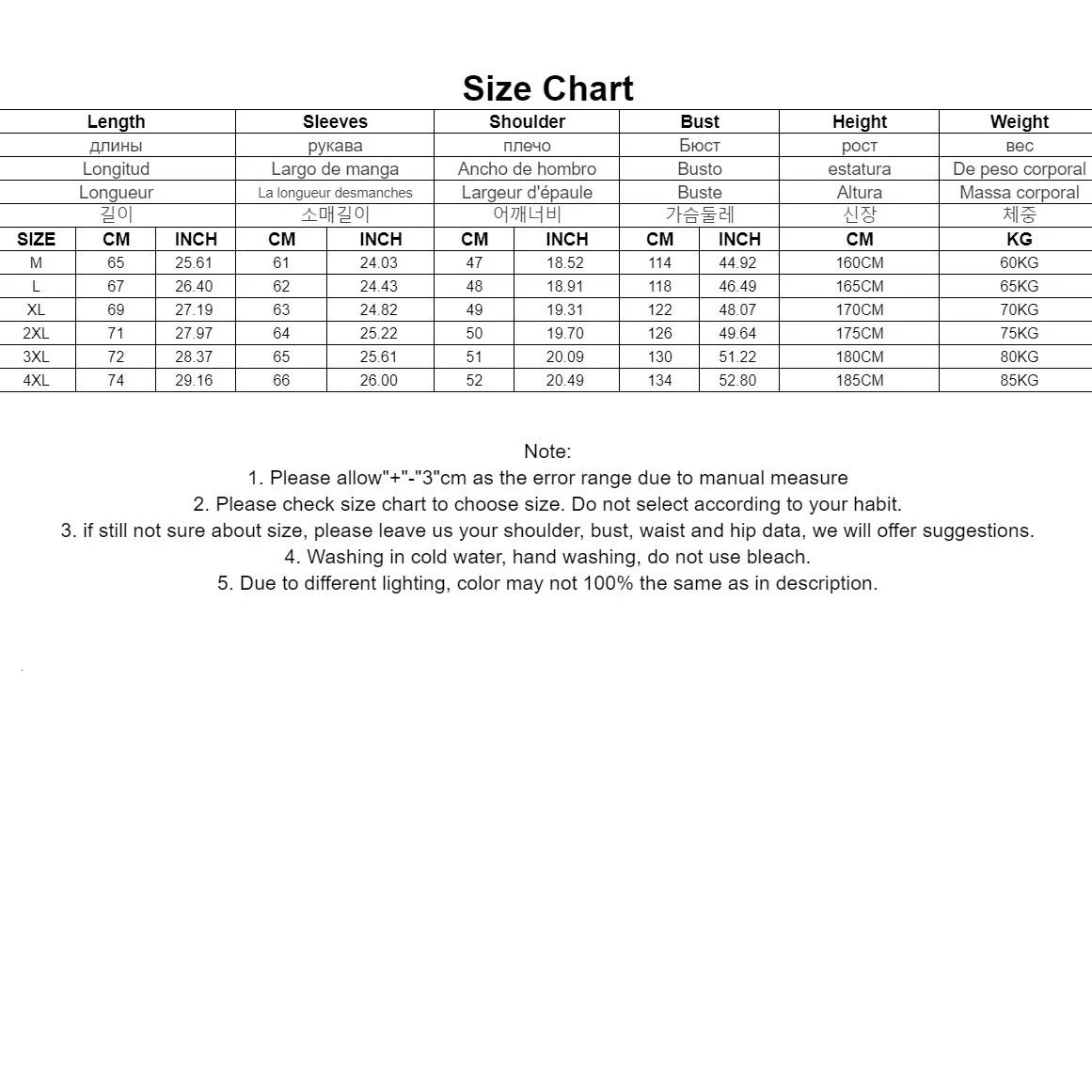 Winter Warm Thickened Hooded Jacket With Raw Edge Lined Jackets ed Badge Outdoor Windproof Mens Coat 251218