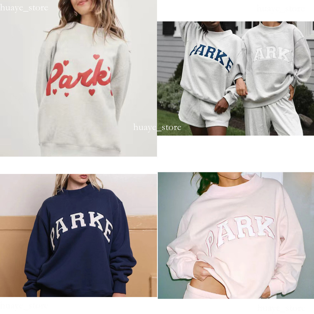 womens mockneck sweatshirt parke hoodie sweatshirt spring autumn outdoor casual hoodies daily outfit woman loose fit sweatshirts parke hoodie f5