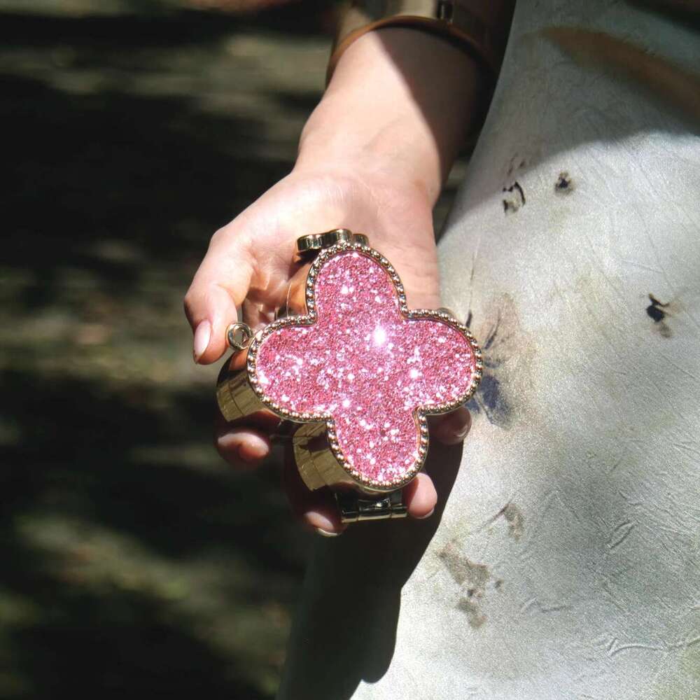 Mini Small Evening Bag Purses And Handbag Luxury Designer Shoulder Bags Funny Shape Party Wedding Acrylic Shiny Clutch Purse JINXIANGGUO