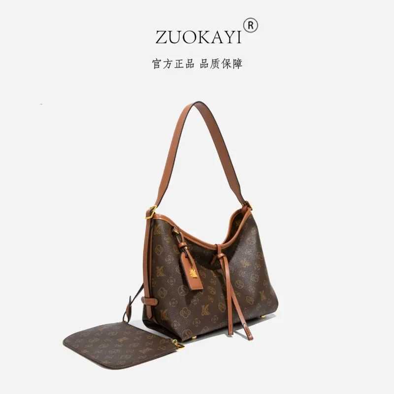 Casual Women Canvas Tote Bag Durable Material Large Capacity Reinforced Handles Eco Friendly Fashionable for Grocery Beach H251229