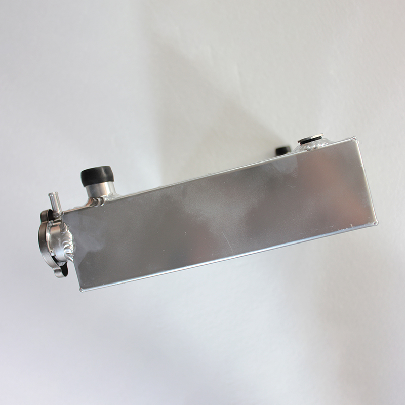 Purchase, please inquire, ATV beach bike custom manufacturing all aluminum motorcycle racing radiators