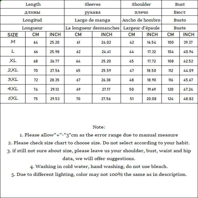 Autumn And Winter New Men's Fashion Aviator Fleece Thickened Warm Baseball Jacket Solid Color Zipper Large Size Top M-5Xl