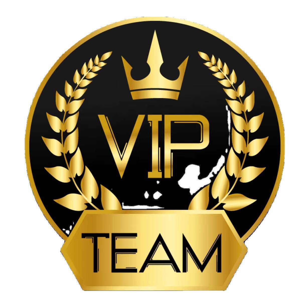 2026 VIP Exclusive Link for Old Customers / Apply to Make up the Difference / Deposit Final Payment Personalized Service Fee