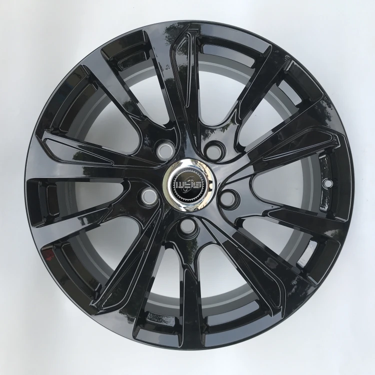 20 21 22-inch forged rims for Toyota Land Cruiser Lexus LX570 LX470 5*150 High quality custom black forged wheels