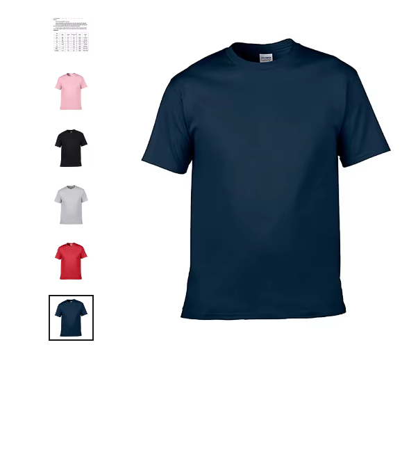 2026cc New custom vip New Fashion shoes Men Women Running Shoes trainers Size 36-45