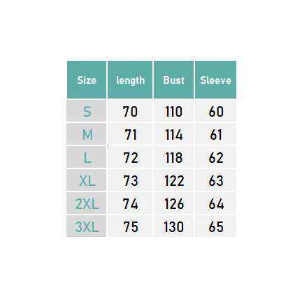 Shirt Women's Autumn Dress New Designer Fashion 2026 Version Of Joker Printed Loose Denim Long Sleeve Jacket