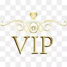 2026 VIP Exclusive Link for Old Customers / Apply to Make up the Difference / Deposit Final Payment Personalized Service Fee