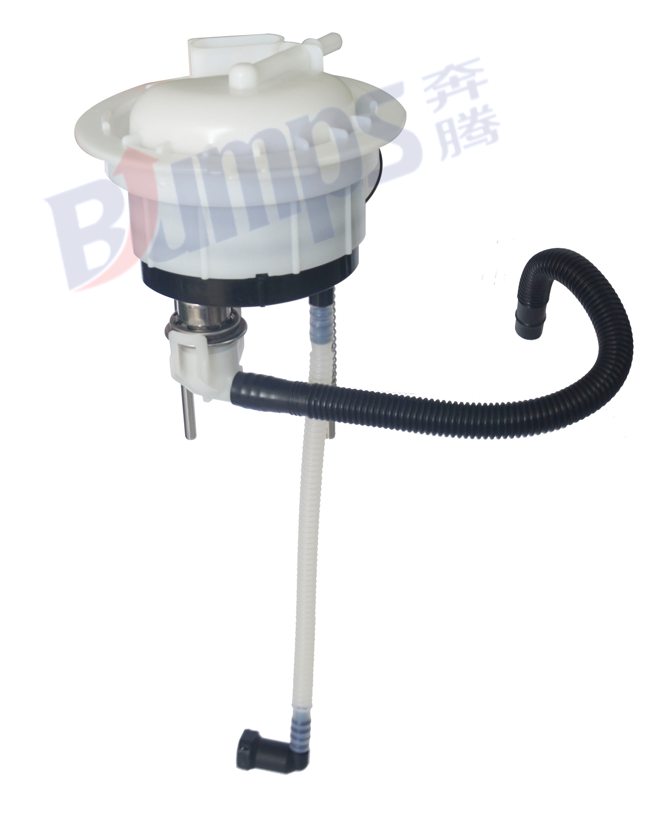 Fuel Pump Module Assembly A2C80165700 for VOLKSWAGEN Passat Magotan Caddy Iii Box