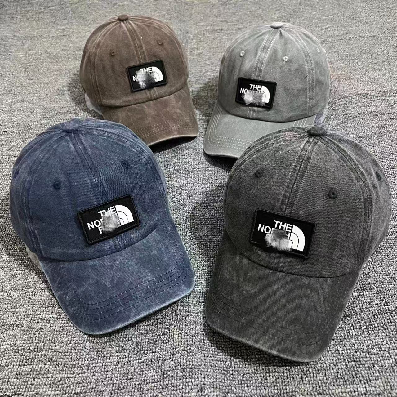 Luxury Baseball Cap Womens Caps For Spring Fall Blending Unisex Classic Embroidered Letters Adjustable Dome Outdoor Cap Bucket Hat Hats
