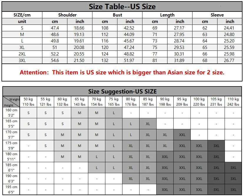 Men's Hoodies Long Sleeve Zipper Design Hooded Sweatshirt For Men Clothing Sportswear Slim Fit Casual Jacket MOQIONG