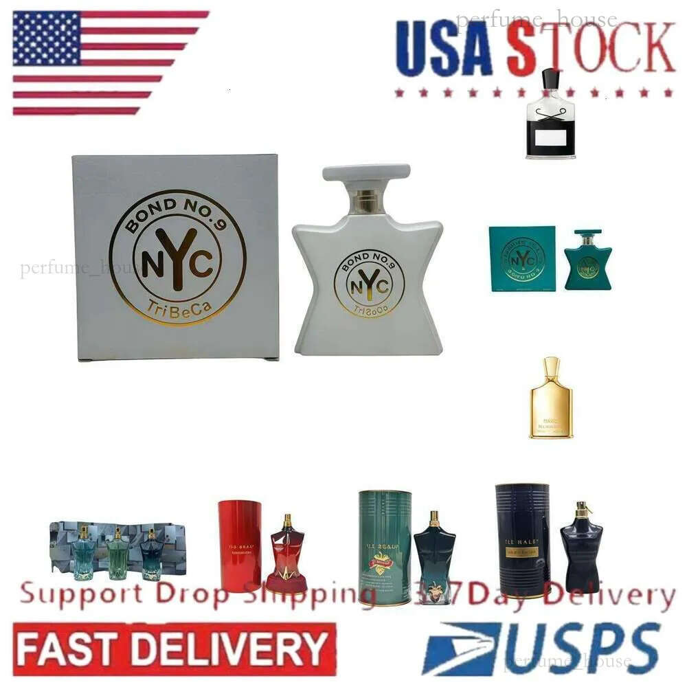 for mens NYC bond no 9 jpg le beau men perfume man cologne strong 100ml Powerful Spray Perfume Cologne Round packing Man Fragrance Perfum Stronger