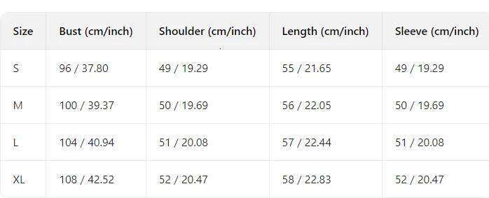 Women's Loose Designer Fashion 2026 New Stitched POLO Collar Button Casual Jacquard Long Sleeve Denim Jacket