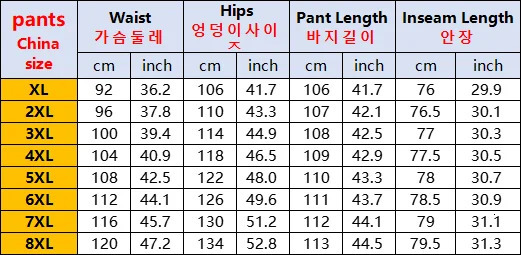 PlusSize Mens Minimalist DoubleBreasted Suit Set LimitedTime Offer Suitable for Office Commutes and Casual Gatherings 251213