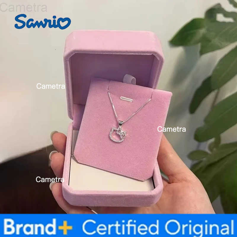 Sanrio Hello Kitty Kawaii Coin Purse Wallet for Women GirlsMy Melody Clutch Bag with Kiss-Lock ClosureChristmas Gift Candy Sto H2512291