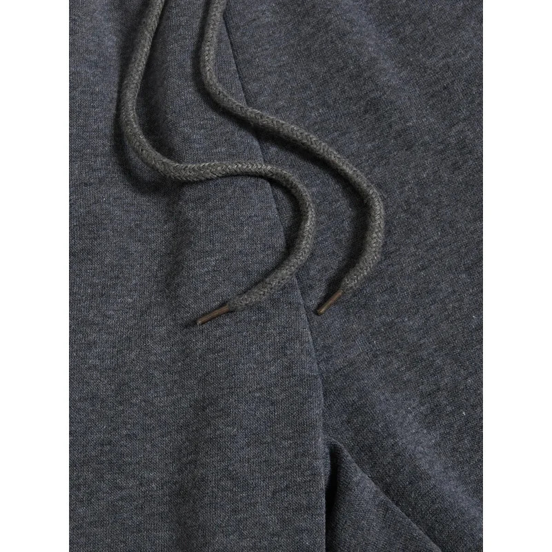 Napoli Italia Letter And Flag Print Man Sweatpant Pocket Fleece Pant Casual Warm Trouser Autumn Fashion Sports Sweatpants Pants 251223