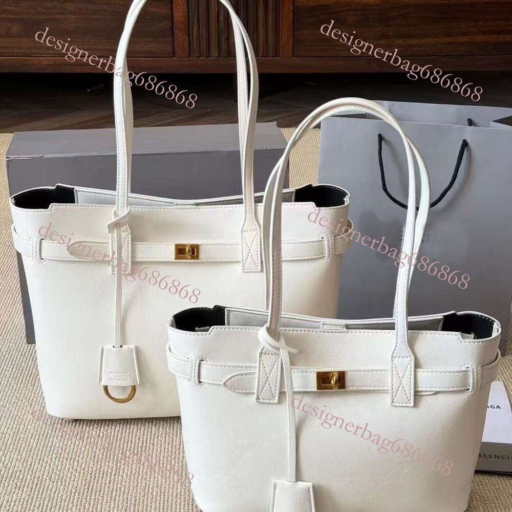 toteBag Shoulder ROSE NOIRE Cross Border Platinum For Women New Tote Bag Commuting Large Capacity Versatile Fashion Single Shoulder Crossbody Handbag