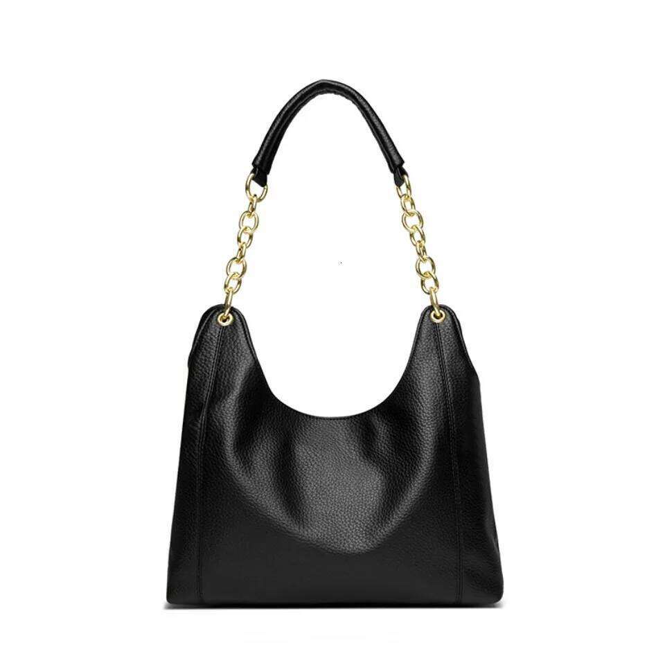 Handbags Bags Designer Chain Strap High Quality Crossbody Shoulder For Women Pu Leather Bag Sac A Main LEMON KOKO