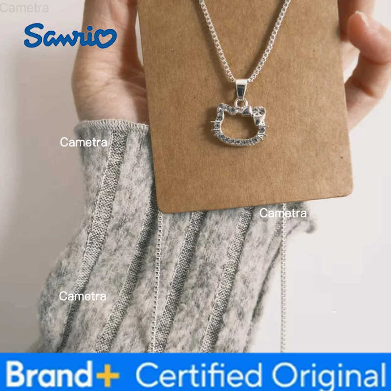 Sanrio Hello Kitty Kawaii Coin Purse Wallet for Women GirlsMy Melody Clutch Bag with Kiss-Lock ClosureChristmas Gift Candy Sto H2512291