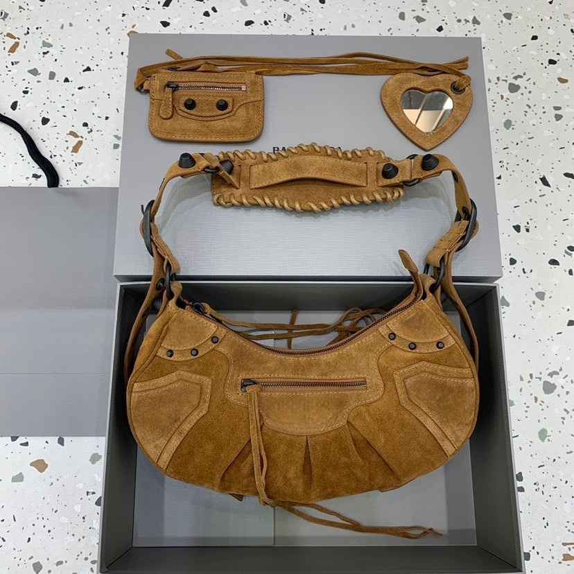 10A Top Quality Cosmetic Bags & Cases nluxury bag Shopping Bags Luxury Hangbag purse classics Single shoulder, Designer Shoulder bag Shoulder 1008