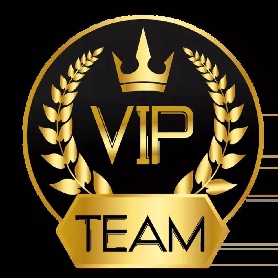 Payment Personalized Service Fee VIP Exclusive Link for Old Customers / Apply to Make up the Difference / Deposit Final