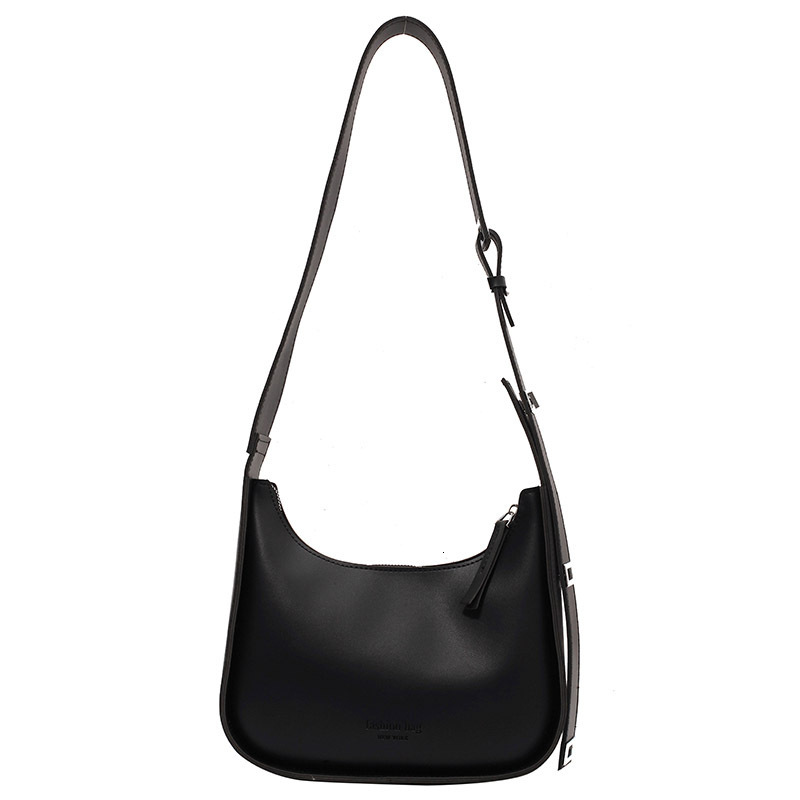 New cross-border bag, high-end multifunctional women's bag, retro shoulder bag, luxury handbag, crossbody bag