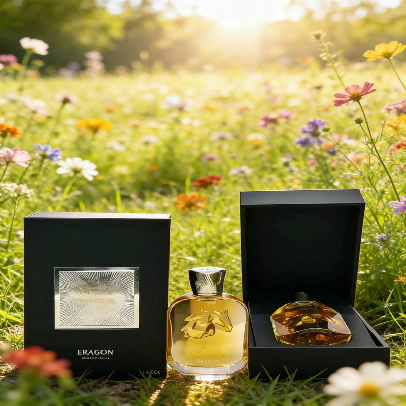 75ML 100ML 125ml Top Layton Valero Parfum Men Woman Fragrance Eau De Parfum Perfume Long Lasting Smell Brand EDP Cologne Spray Body Mist High Quality