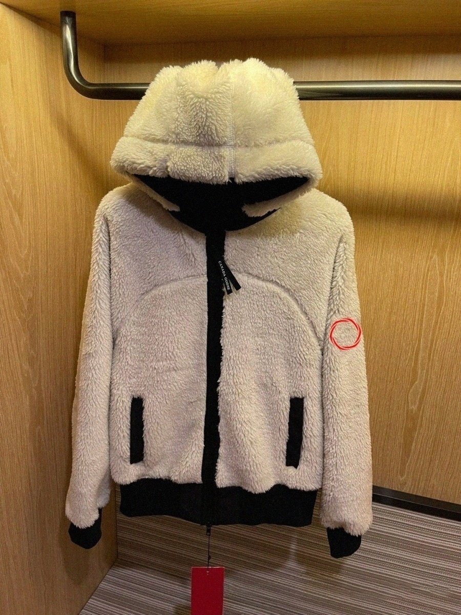 Mens Down puffer Jackets Veste Homme Outdoor Winter Jassen Outerwear Big Fur Hooded Fourrure Manteau Down Jacket Coat Hiver ParkRES8#